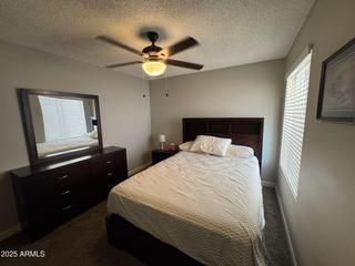 8520 W Palm Ln. #1054, Phoenix, AZ 85037