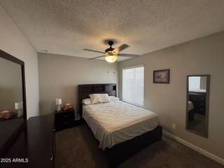 8520 W Palm Ln. #1054, Phoenix, AZ 85037