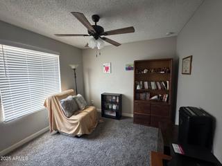 8520 W Palm Ln. #1054, Phoenix, AZ 85037