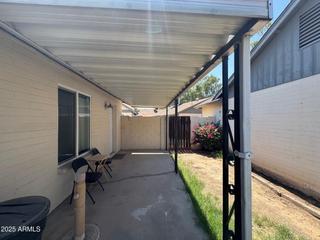 8520 W Palm Ln. #1054, Phoenix, AZ 85037