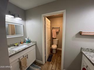 8520 W Palm Ln. #1054, Phoenix, AZ 85037