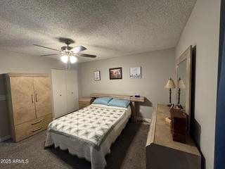 8520 W Palm Ln. #1054, Phoenix, AZ 85037