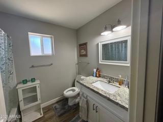 8520 W Palm Ln. #1054, Phoenix, AZ 85037