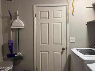 8520 W Palm Ln. #1054, Phoenix, AZ 85037