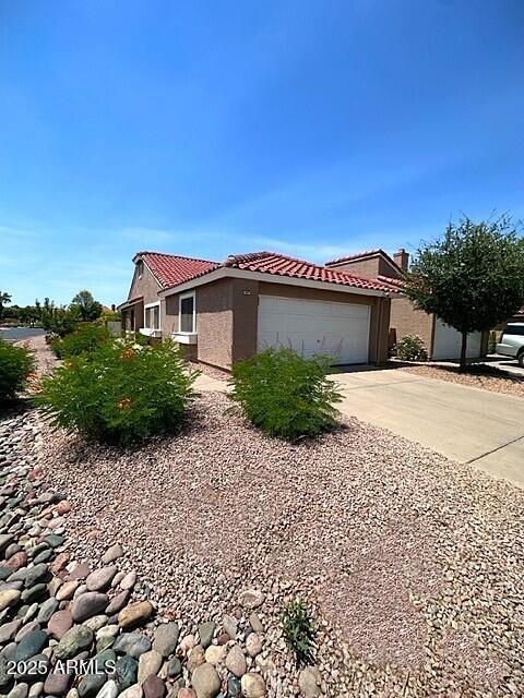 3510 E Hampton Ave. #133, Mesa, AZ 85204