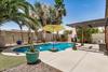 Homes Just Sold That Attend Pima Butte Elementary School: August 26th to September 1st