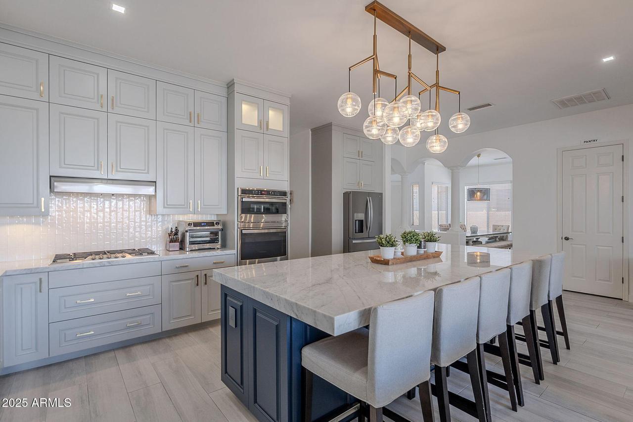 16425 S 34th St., Phoenix, AZ 85048