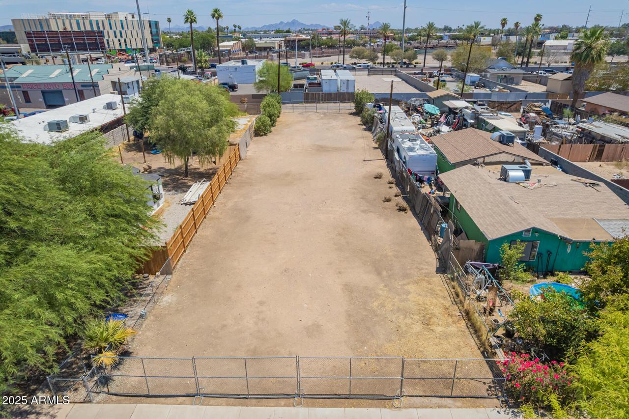 6825 N 59th Dr. #18, Glendale, AZ 85301