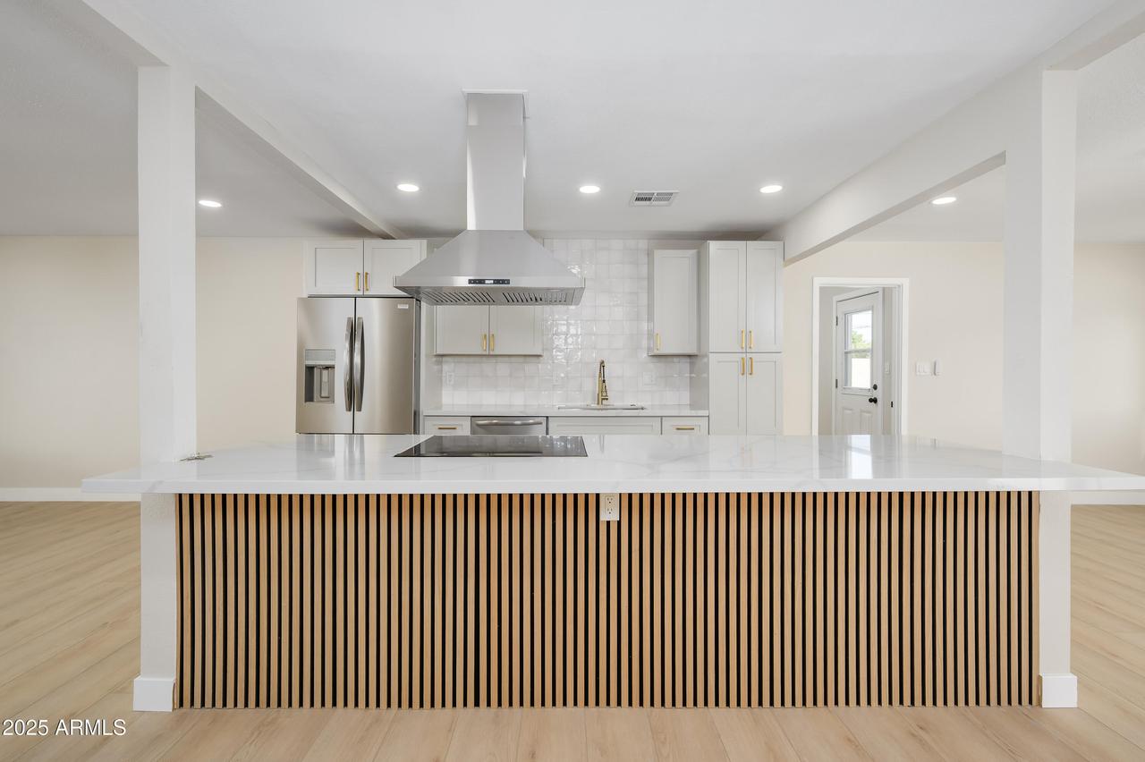 2608 W Aster Dr., Phoenix, AZ 85029