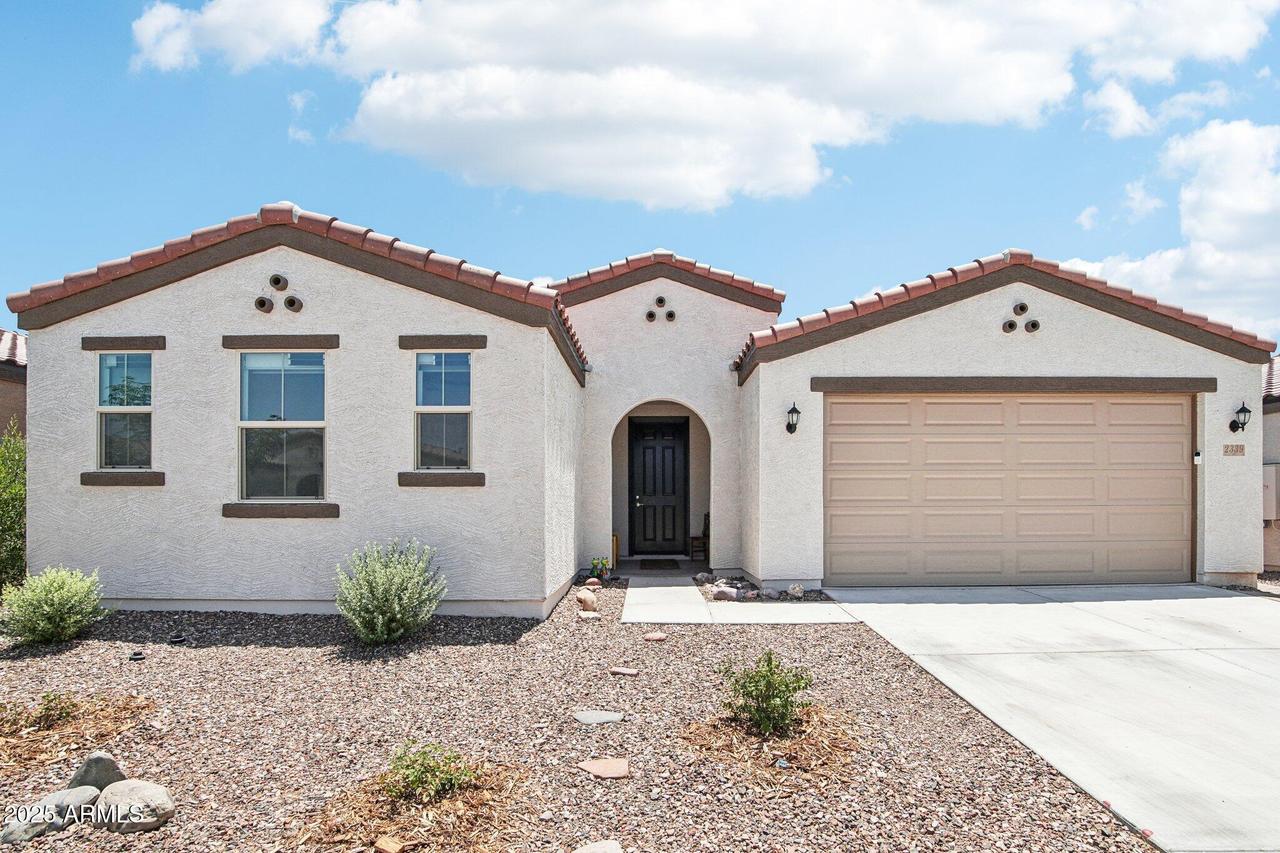 2339 W Sunland Ave., Phoenix, AZ 85041