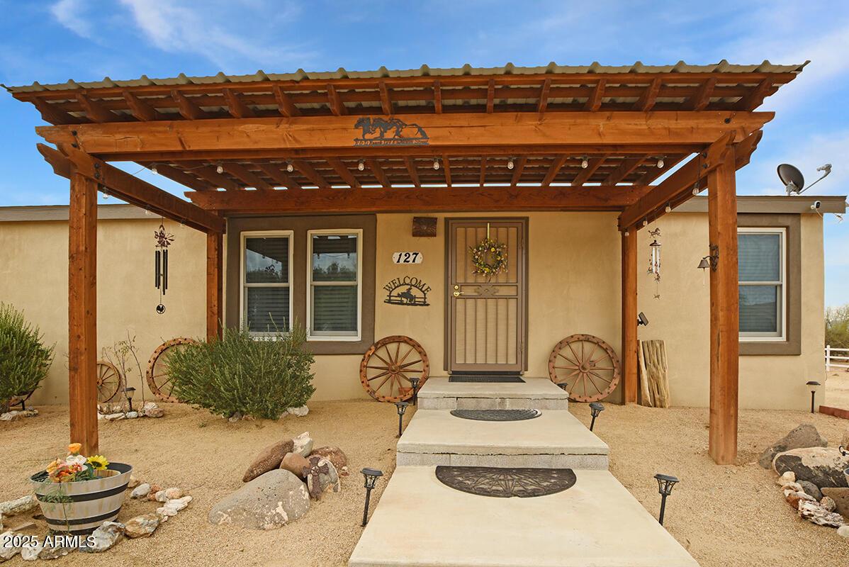127 E Galvin St., Phoenix, AZ 85086