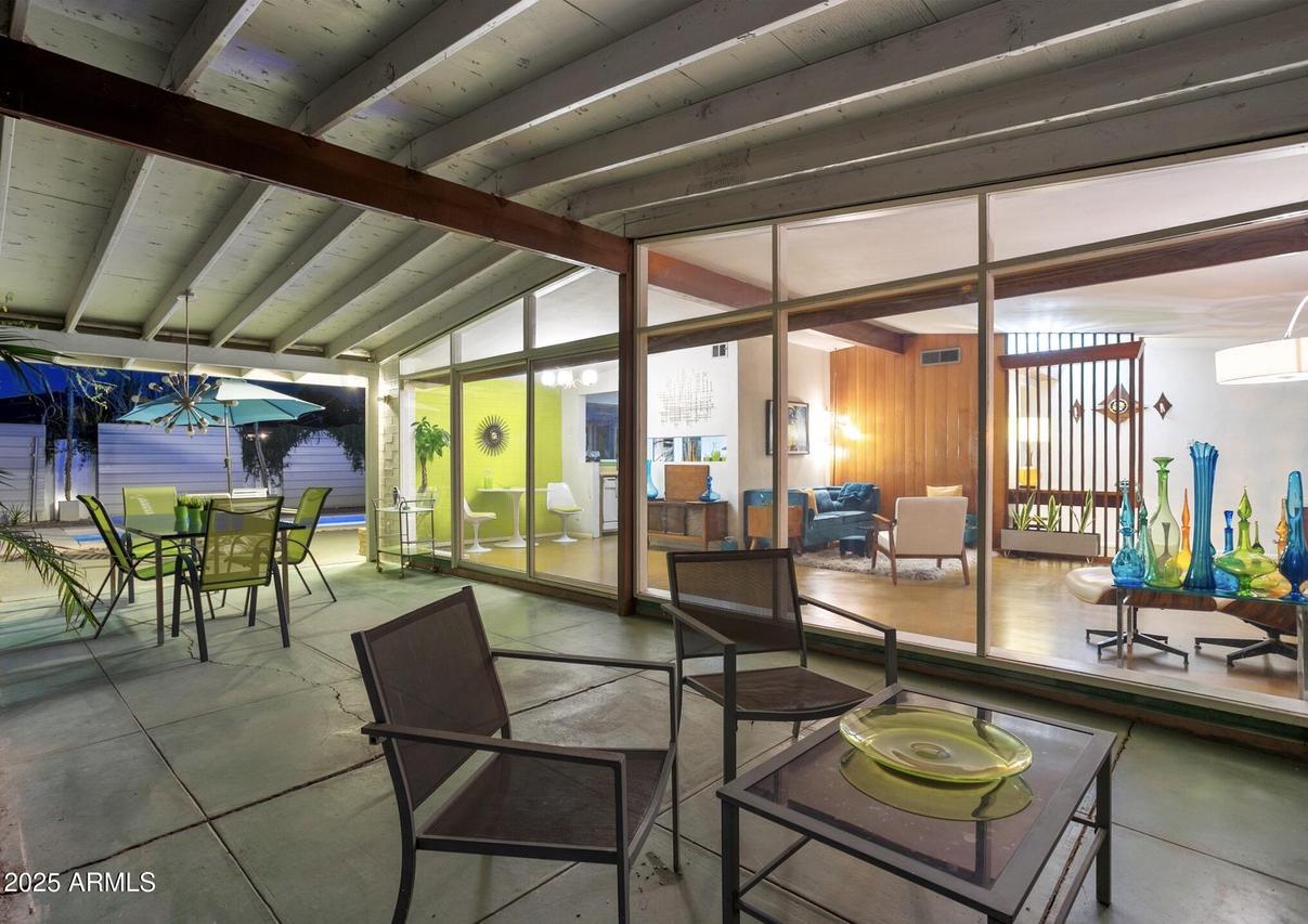 421 N Evergreen St., Chandler, AZ 85225