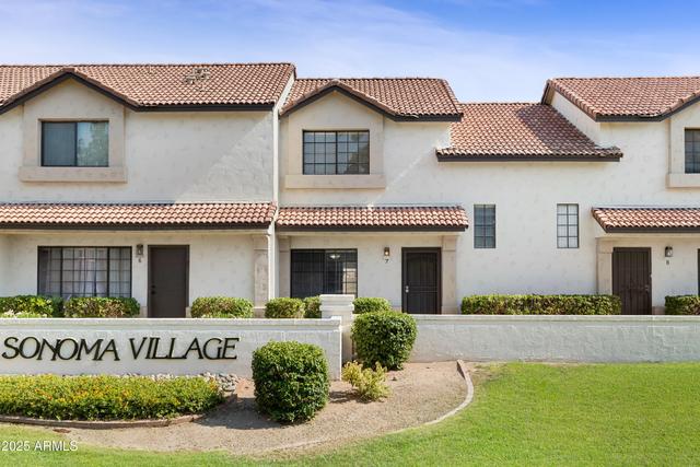 New Homes with Master Bedrooms on the 1st Floor in Chandler: June 7th to June 13th