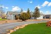 New Homes For Sale This Week in Clay Springs: June 13th to June 19th