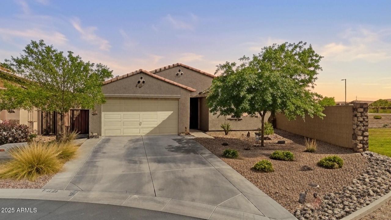 37103 N El Morro Tr., San Tan Valley, AZ 85140