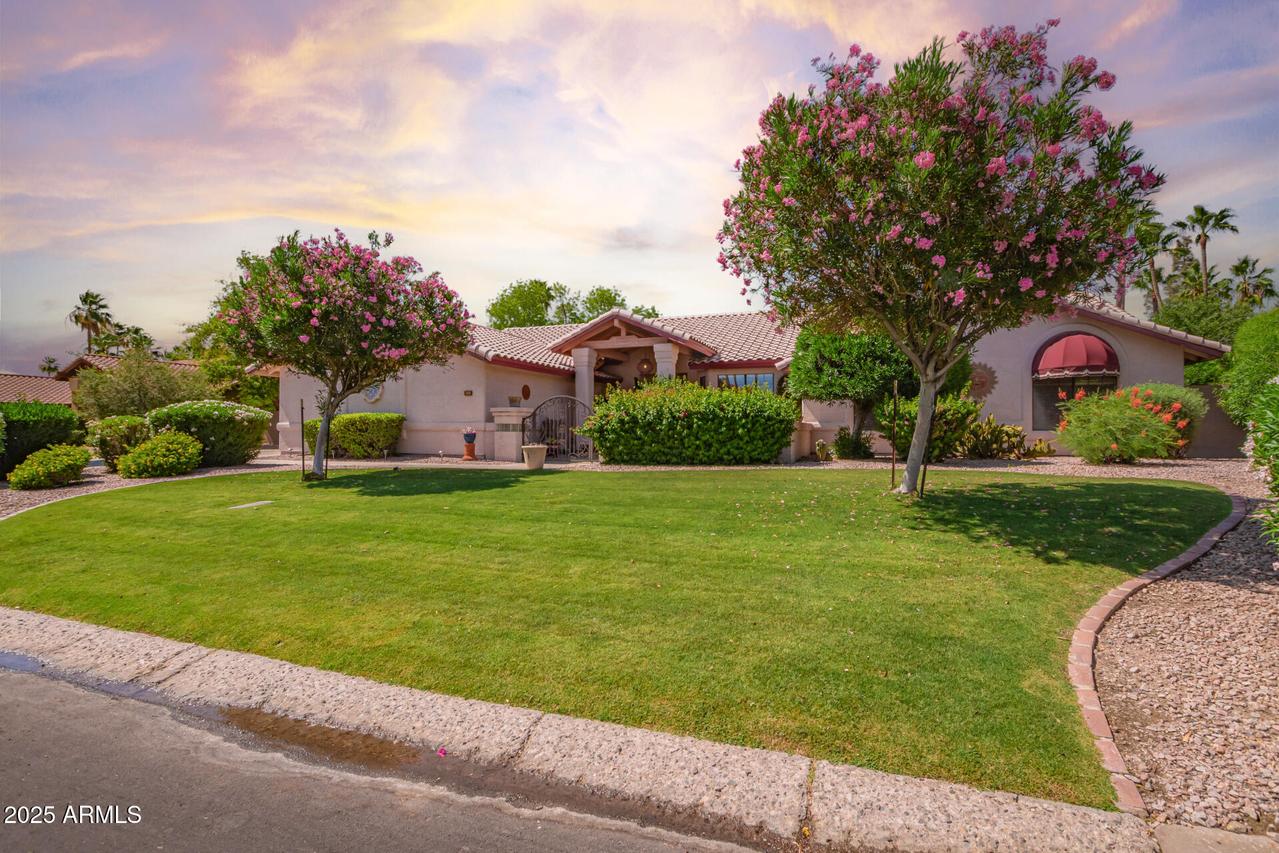 7722 W Michigan Ave., Glendale, AZ 85308