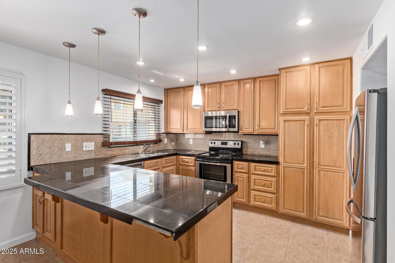 4629 S Mill Ave., Tempe, AZ 85282