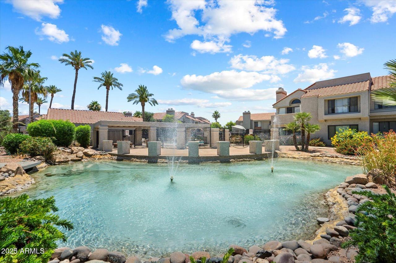 10115 E Mountain View Rd. #2061, Scottsdale, AZ 85258