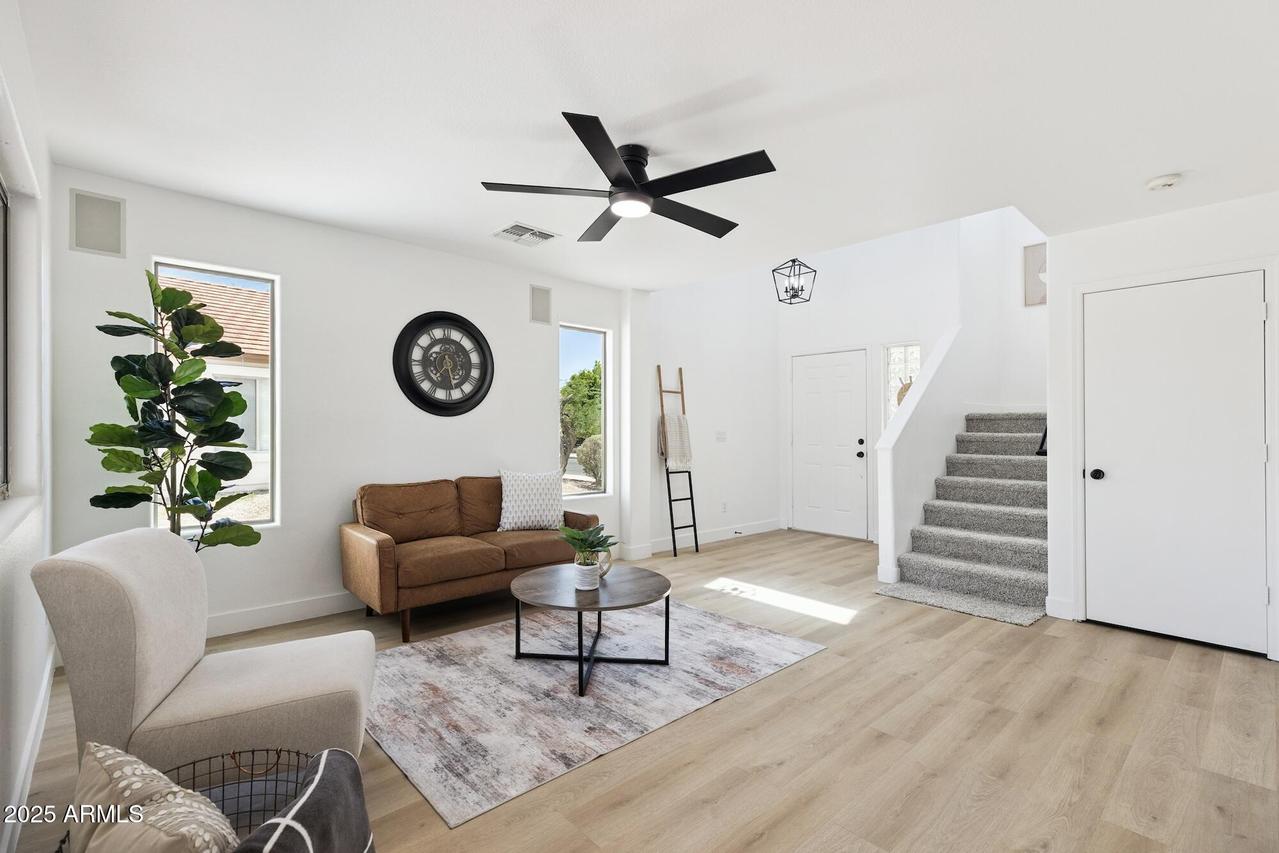 2112 S 160th Dr., Goodyear, AZ 85338