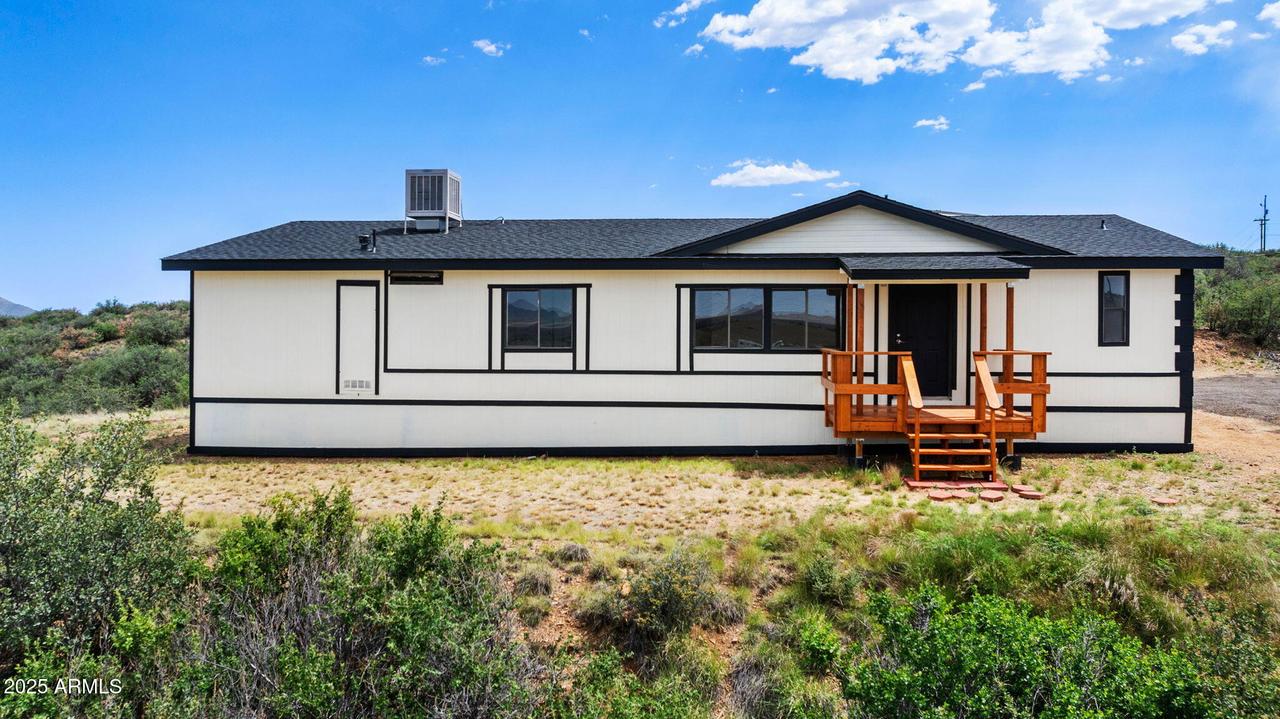 11825 E Kachina Pl., Dewey, AZ 86327