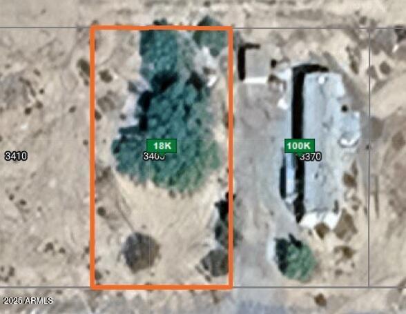 3400 W Encanto Dr. #13, Toltec, AZ 85131