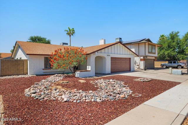New Homes For Sale This Week That Attend Porter Elementary School: June 13th to June 19th