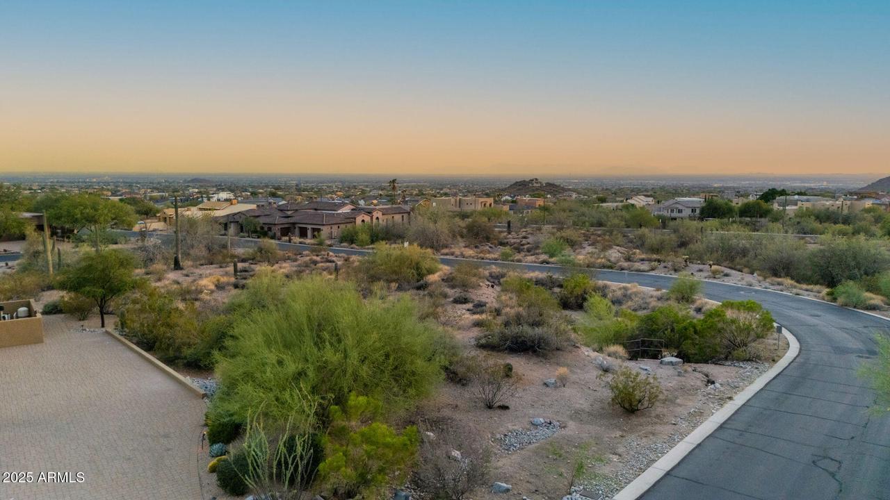 3547 N Crystal Peak Cir. #4, Mesa, AZ 85207