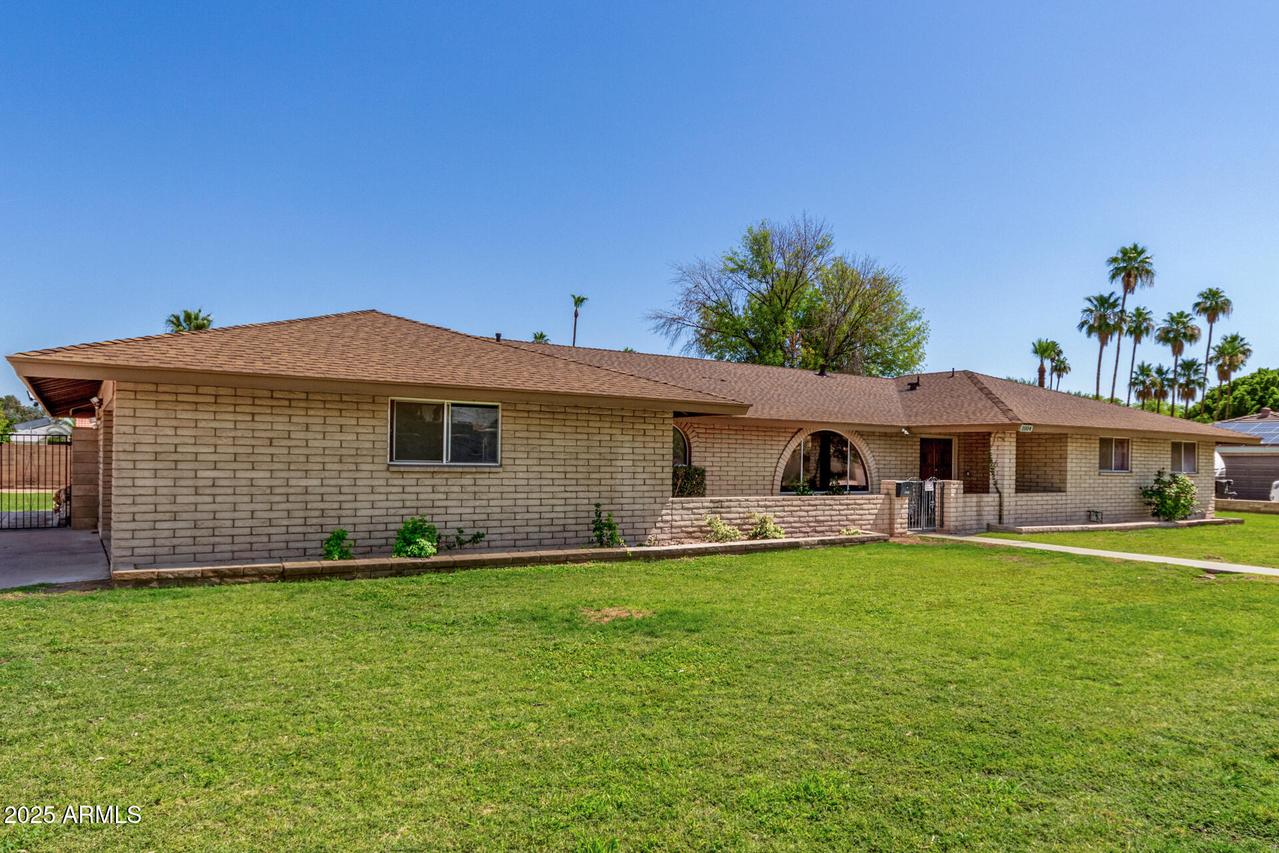 1004 E Gemini Dr., Tempe, AZ 85283