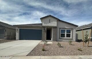 36956 W Santa Maria St., Maricopa, AZ 85138