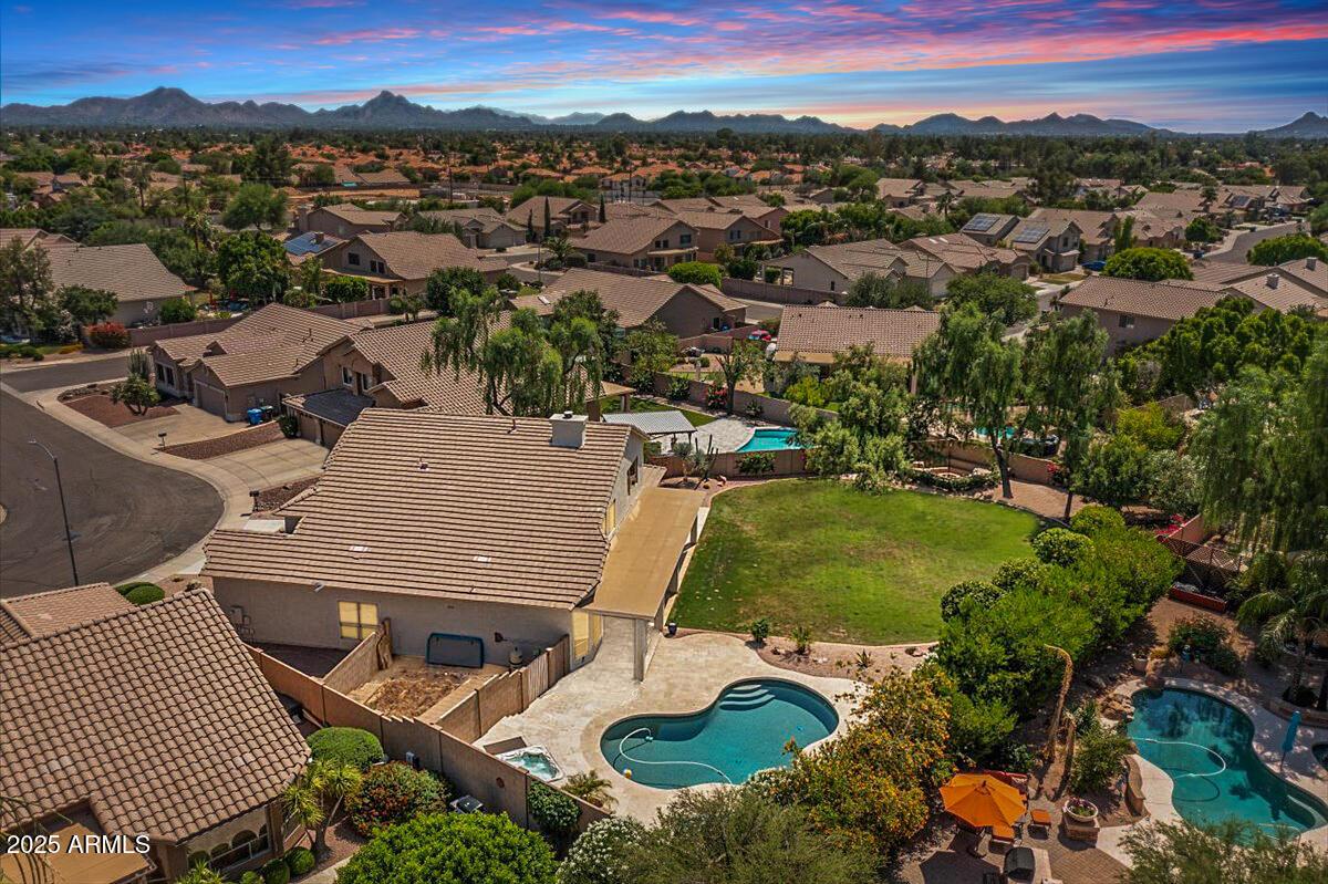 6102 E Danbury Rd., Scottsdale, AZ 85254