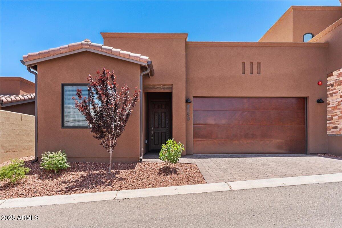 3839 Portofino Way #44, Sedona, AZ 86336