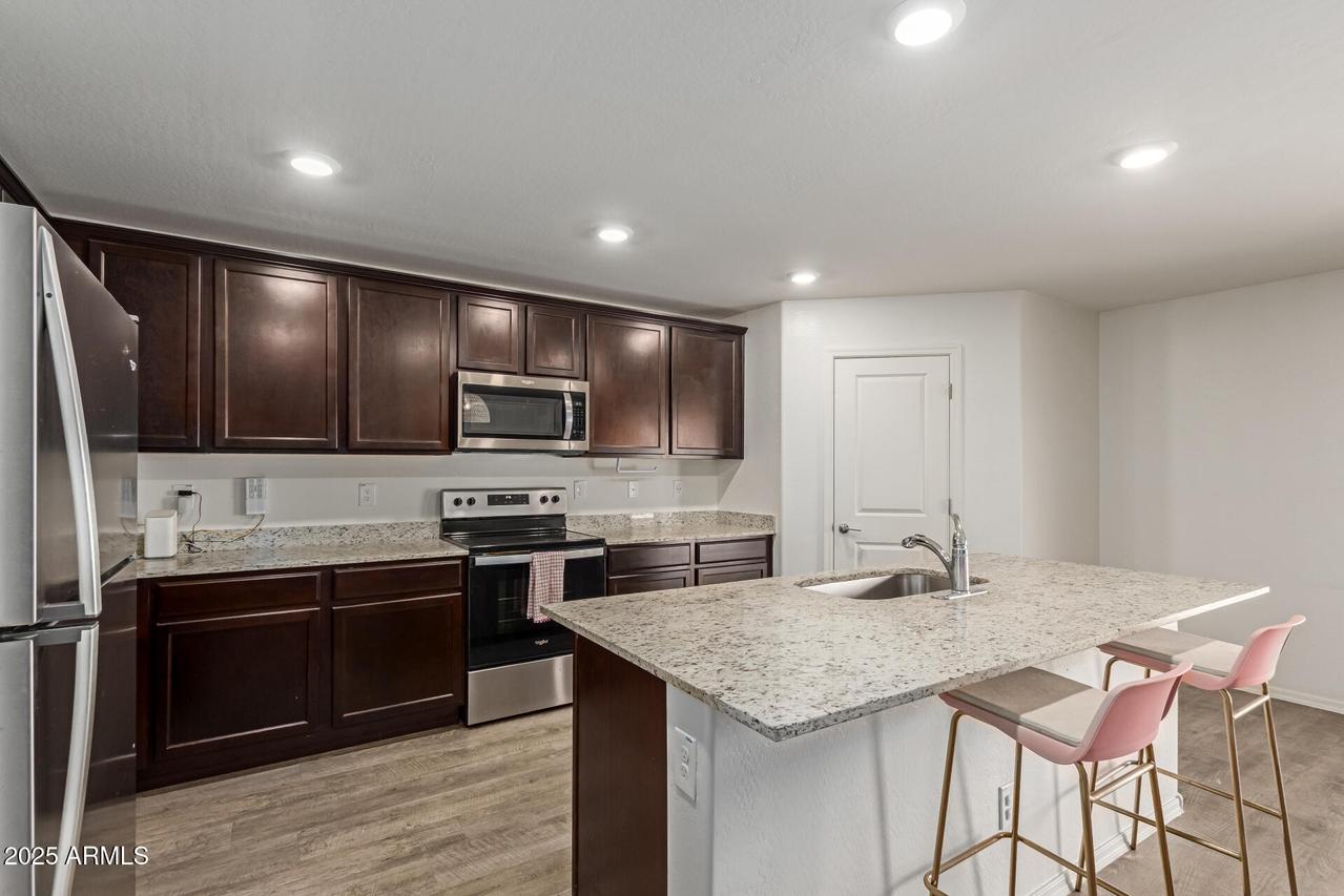 8701 S 257th Dr., Buckeye, AZ 85326