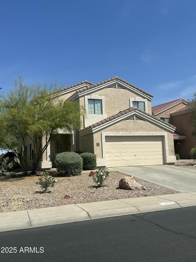 23284 W Pima St., Buckeye, AZ 85326