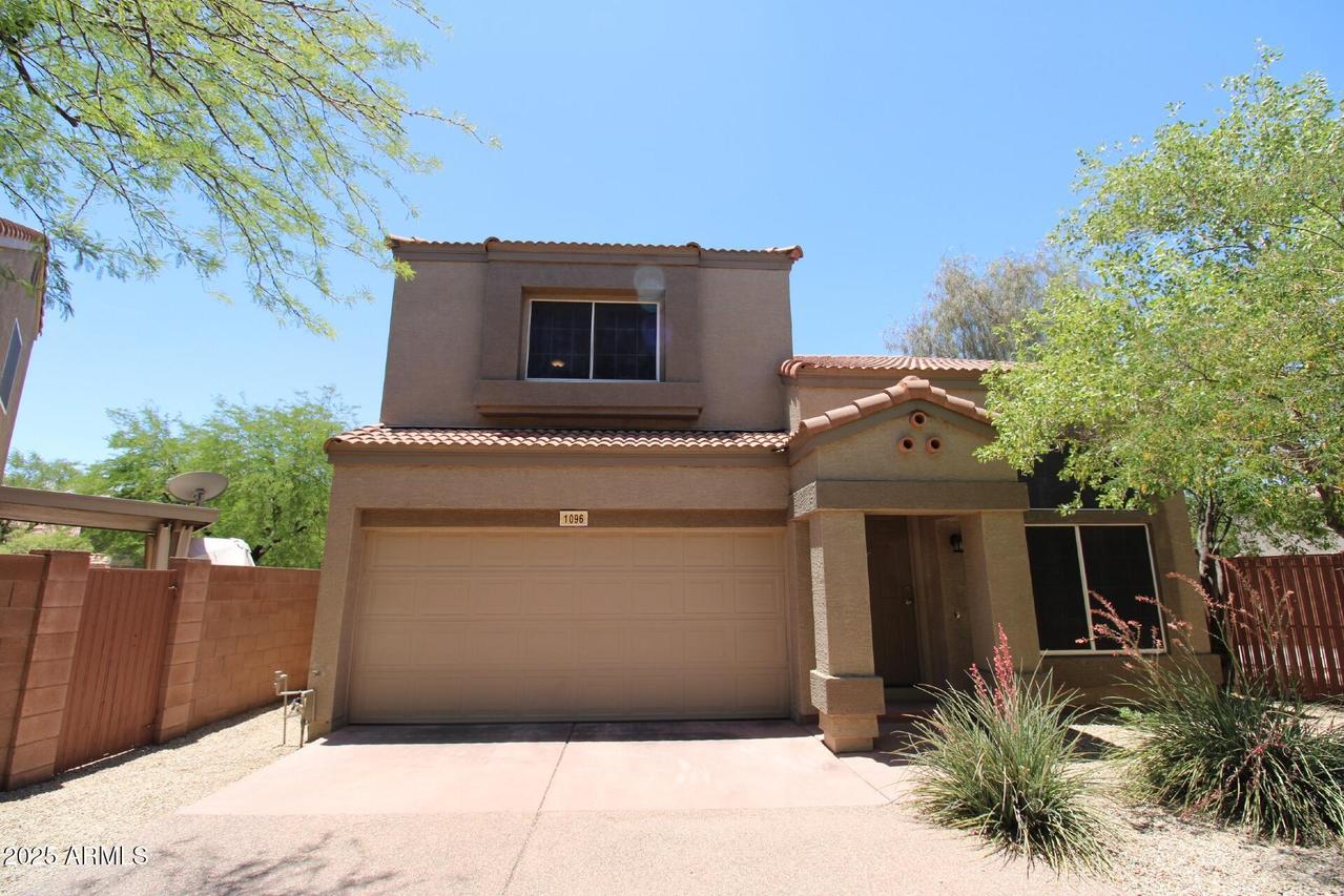 17606 N 17th Pl. #1096, Phoenix, AZ 85022