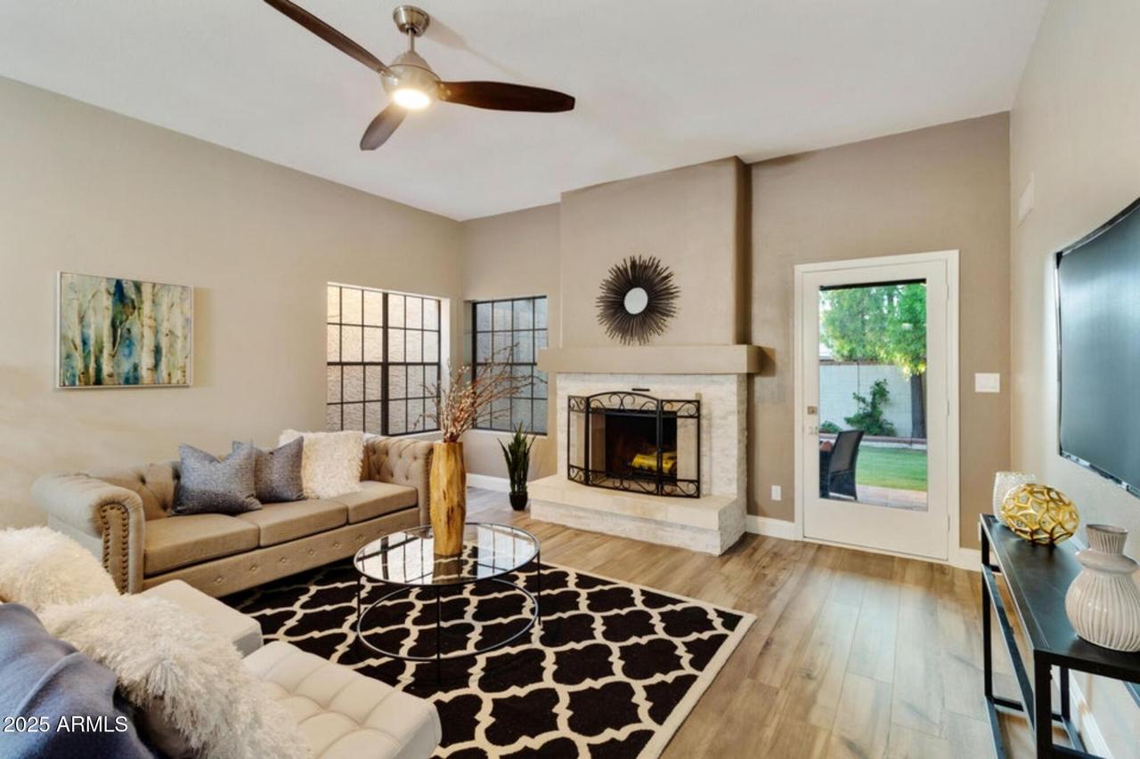 2110 W Navarro Ave., Mesa, AZ 85202