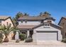 Homes Just Sold That Attend Western Peaks Elementary: August 19th to August 25th