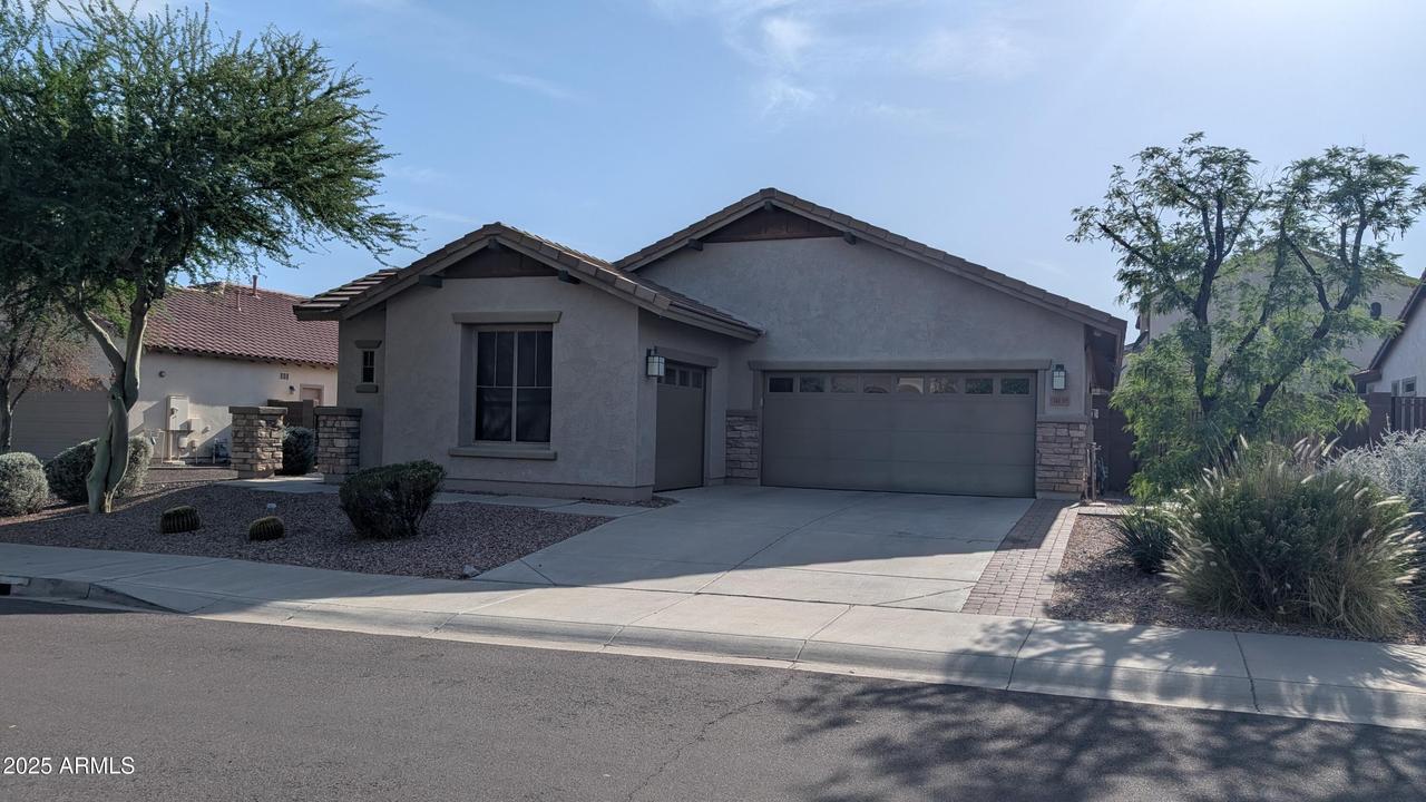 31138 N 130th Ln., Peoria, AZ 85383