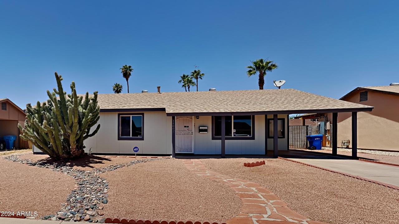 14002 N 38th St., Phoenix, AZ 85032
