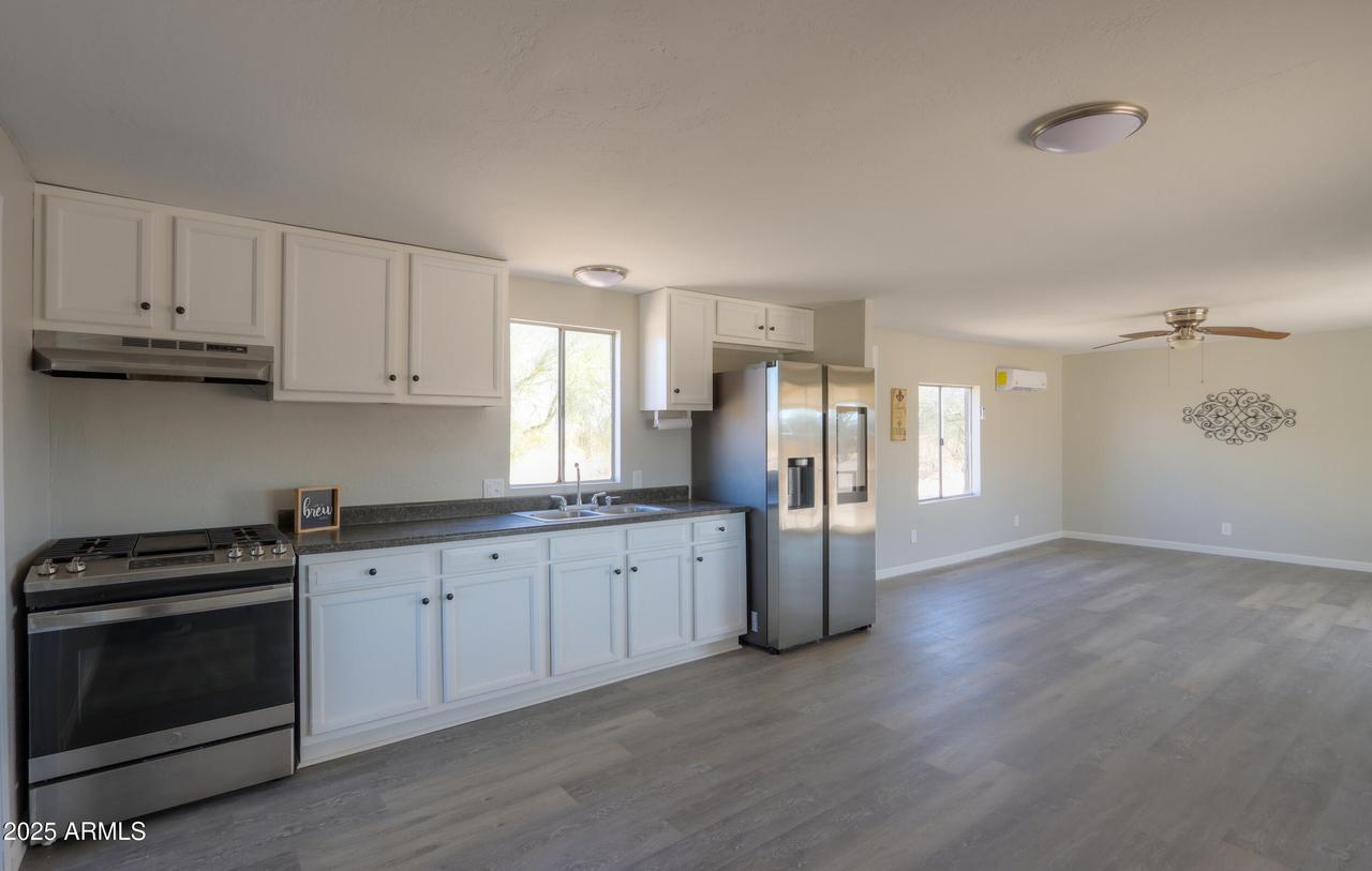 192 S Ralston Rd., Maricopa, AZ 85139