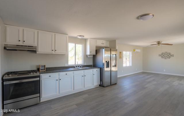 New Homes with Master Bedrooms on the 1st Floor in Maricopa: June 7th to June 13th