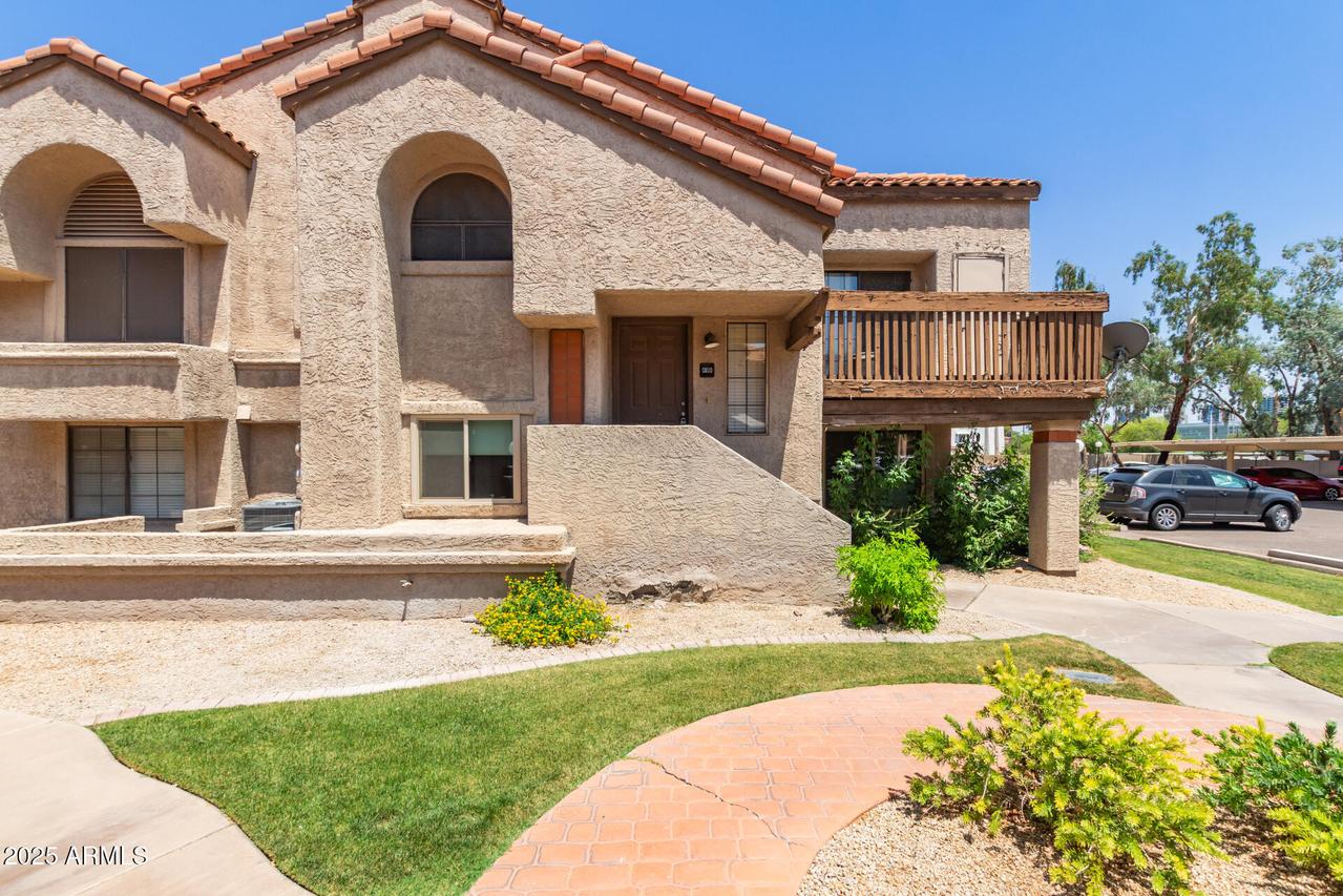 700 E Mesquite Cir. #O210, Tempe, AZ 85288