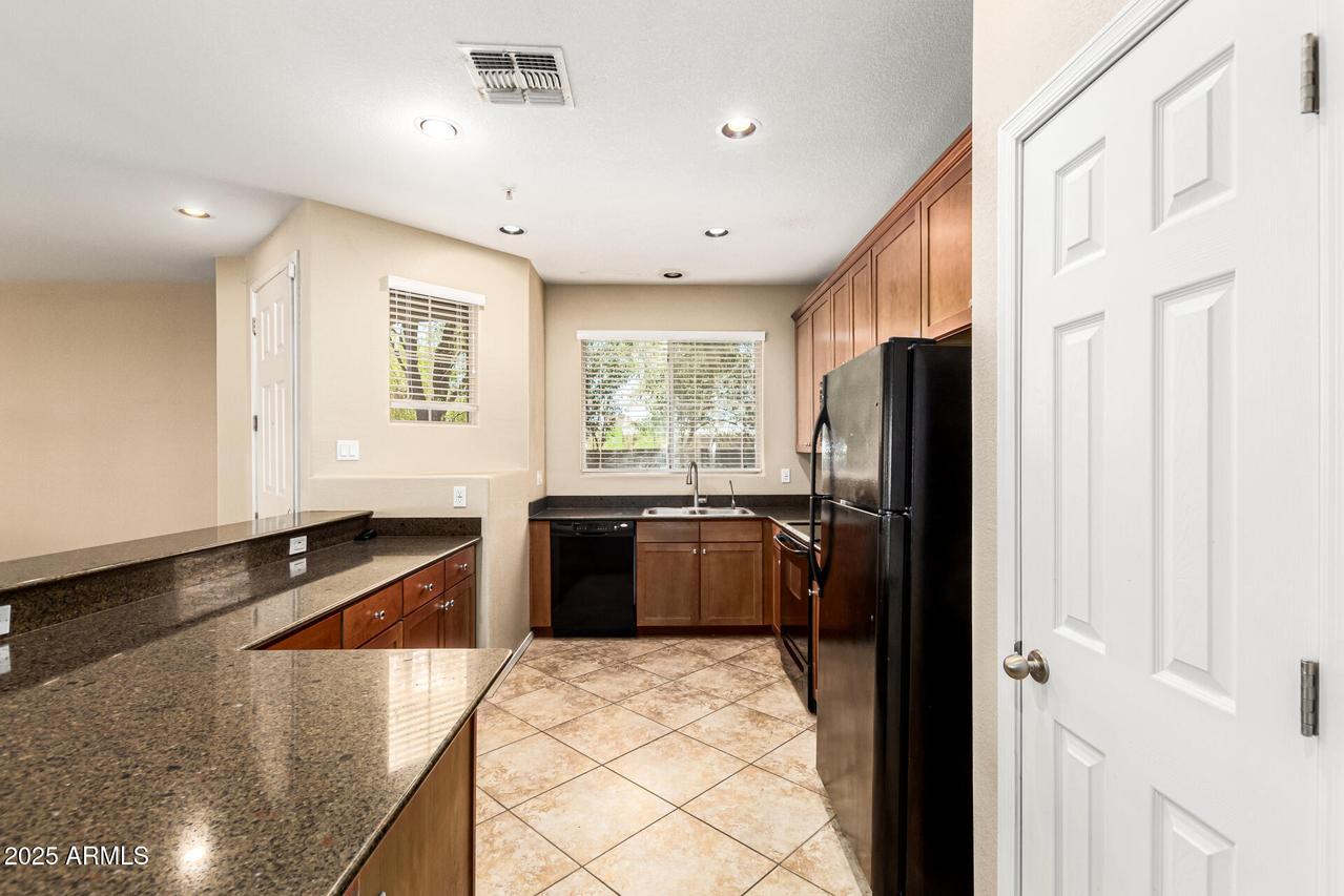 1250 S Rialto Dr. #78, Mesa, AZ 85209