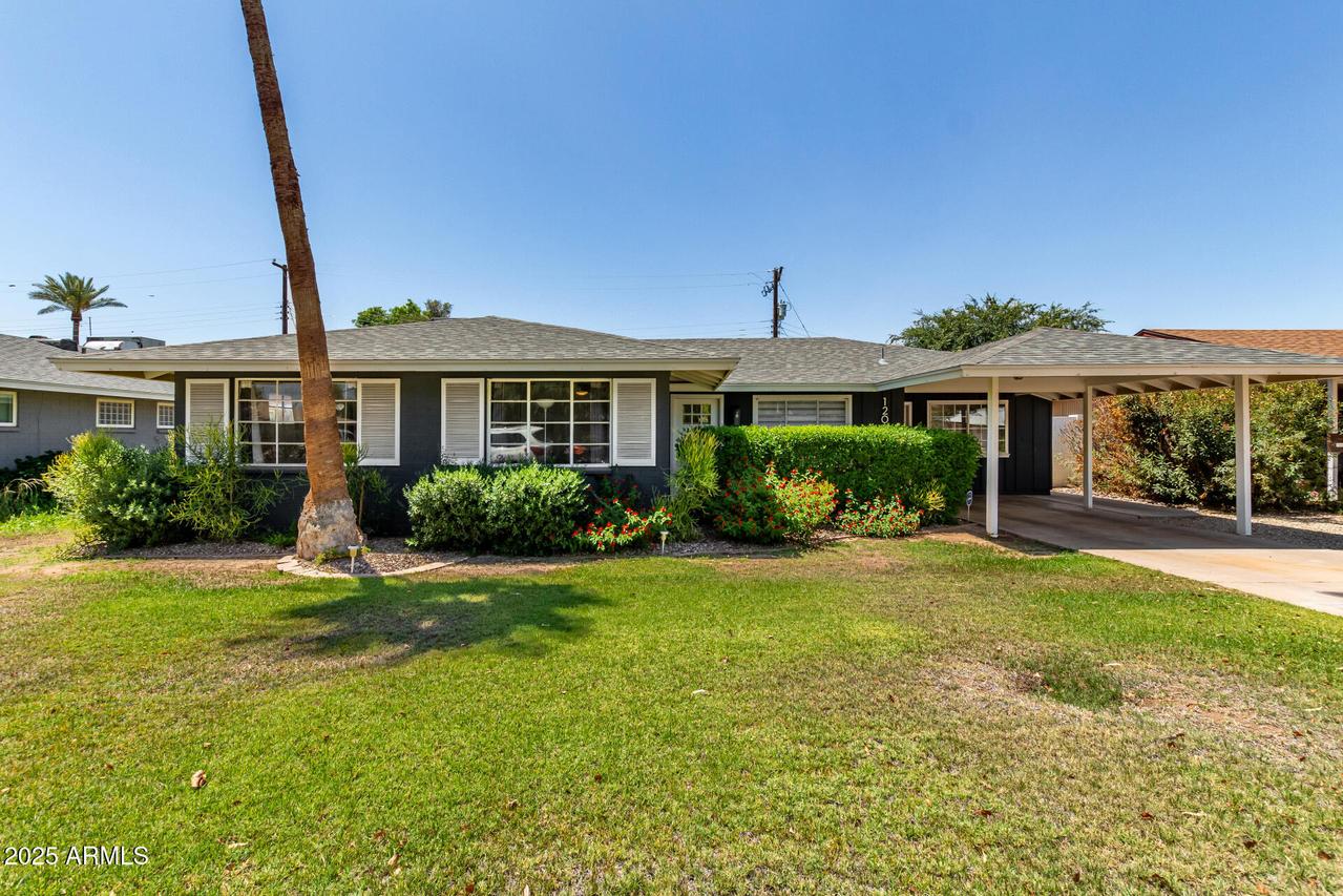 1209 W Colter St., Phoenix, AZ 85013