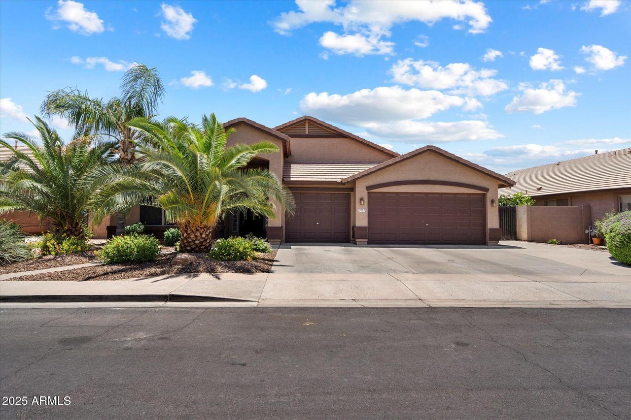11253 E Peterson Ave., Mesa, AZ 85212