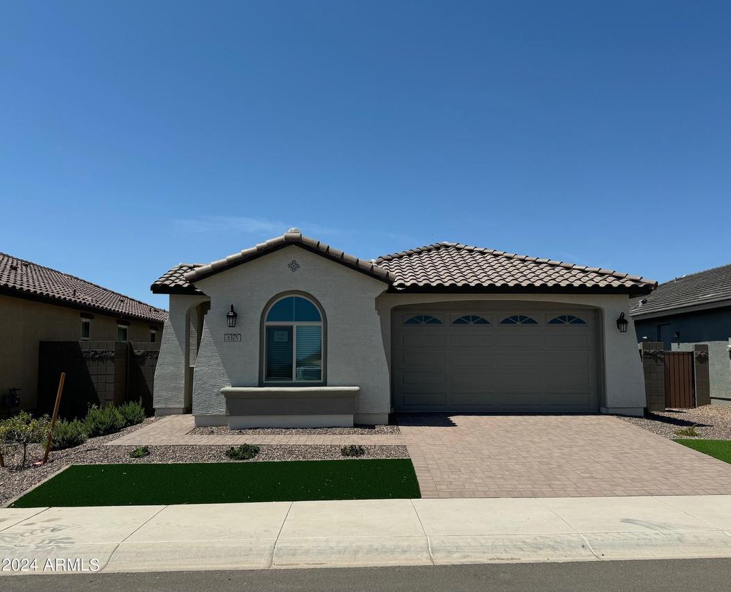 3375 W Verde River Rd., San Tan Valley, AZ 85144