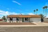 Homes Just Sold That Attend Mirage Elementary School: August 26th to September 1st