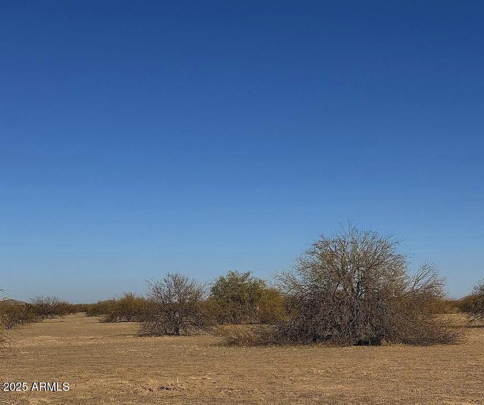5220 N Laguna Dr. #15, Eloy, AZ 85131