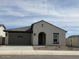 36971 W Santa Maria St., Maricopa, AZ 85138