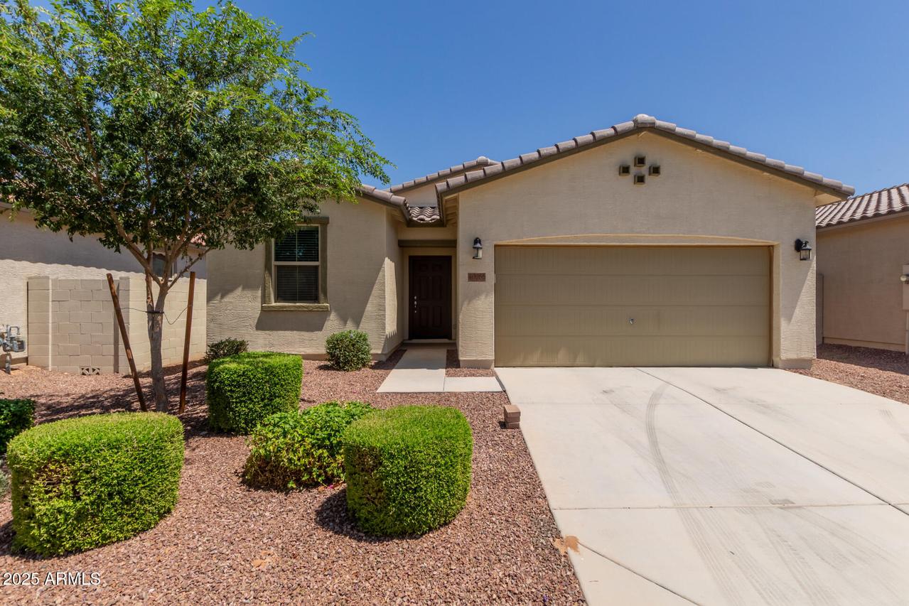40066 W Jenna Ln., Maricopa, AZ 85138
