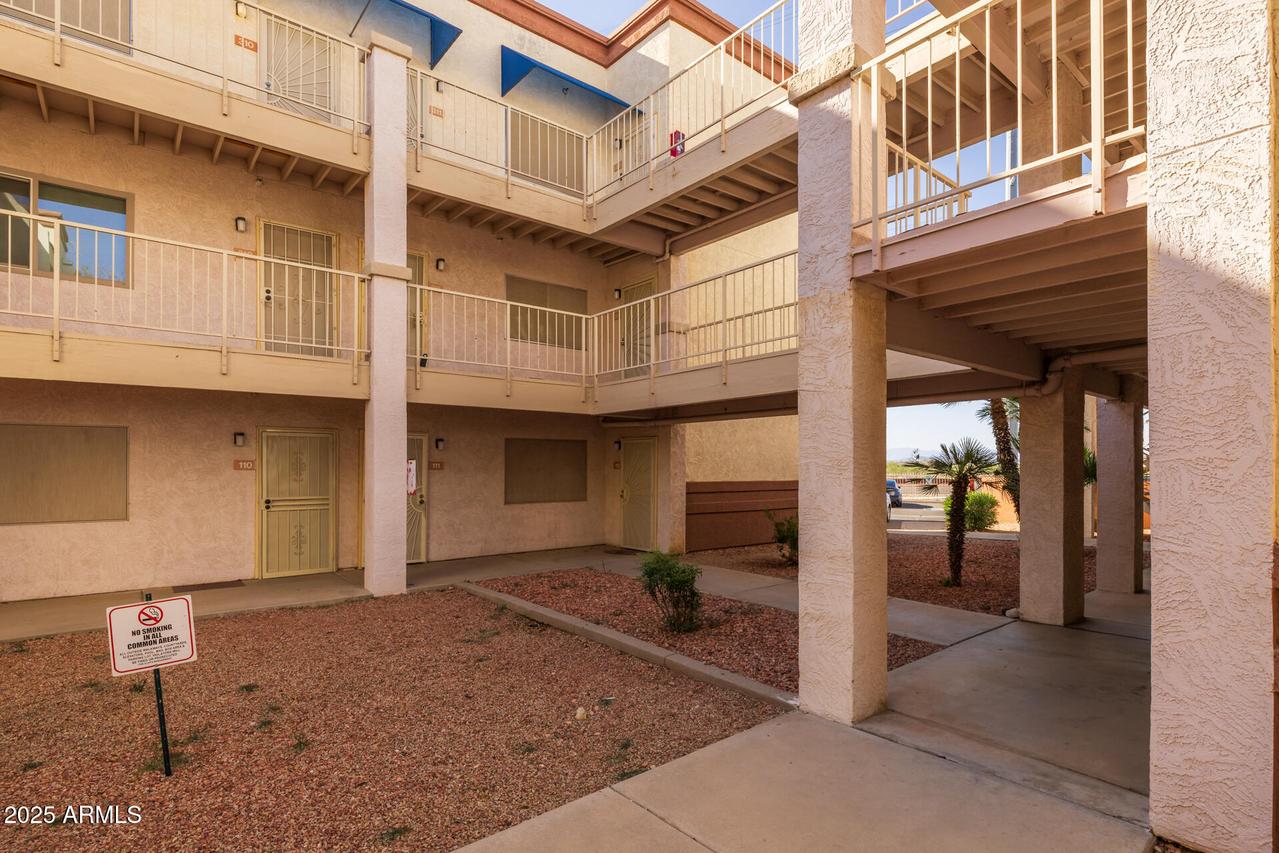 12123 W Bell Rd. #211, Surprise, AZ 85378